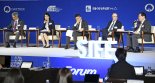 "ESG 투자, 세계적 트렌드… 금융의 사회적 역할 주목을" [제20회 서울국제금융포럼]