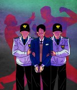 고리대금에 도박… 일진의 '검은 진화'