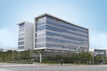 중진공 글로벌리더십연수원, '차세대 CEO 경영수업' 심화 과정 연수생 모집