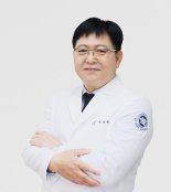 수원 윌스기념병원, 신경외과 전문의 이상원 교수 영입