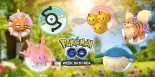 피카츄 퍼레이드 보러 가자! 'Pokémon GO 위크 인 코리아' 5월 3일 개최