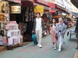 관광公, 인도네시아 최대 화장품업체와 함께 한국관광 홍보