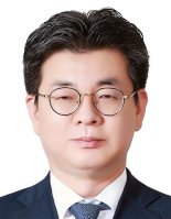 JB금융, 리스크관리본부장에 이승국 상무 선임