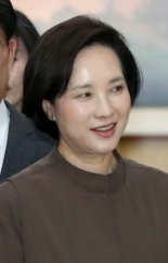 "연말까지 학령인구 감소 대책 마련" 유은혜 사회부총리 정책간담회