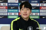 여자축구 공격수 이금민, 英 맨체스터 시티 입단