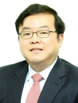 [월드리포트] 페북의 잇따른 잡음