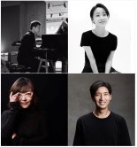 공연계 실력자 의기투합...총체극 '도리안 그레이의 초상'