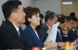 '복지부동' 경고장 받은 국토부… 산하기관 군기잡기 나서나