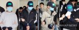 ‘인천 중학생 추락사’ 가해 10대 전원 실형.. 최대 징역 7년