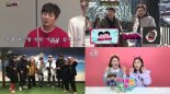 ‘크리에이터’ 개그맨, ‘서울 코미디 위크’ 프리뷰 ‘총 출동’