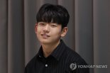 "죽여버리겠다" 배우 왕석현 협박한 남성 징역 10개월