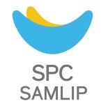 SPC삼립, 가평휴게소 컨세션 사업 우선협상자로 지정