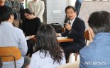 21대 총선 희비 가늠해볼 '관전포인트' 비핵화·공천·거물·제3당