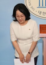 브레이크 없는 정치권 막말.. 국회 윤리위 자정능력 상실