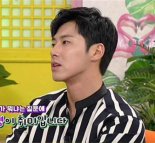 "특허청과 어울리는 연예인 2위는, 백종원"...1위는?