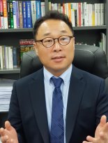 부동산 경매로 ‘인생 2모작’ "작은 거래부터 시작해보세요"
