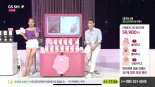 미팩토리 ‘돼지코팩’ 홈쇼핑 첫 판매 '완판'