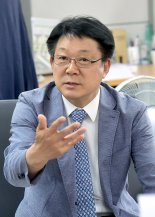 인천 검단신도시 미분양 속출 직격탄…규제해제·시기조정 활성화