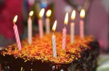[헉스] "딸 생일파티에서 식탐 부린 아이 지적한게 잘못인가요?"