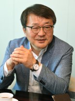 한국보험학회장에 정홍주 성균관대 교수 취임