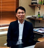 [fn이사람] "139번 바뀐 청약제도, 담당공무원도 잘 몰라"