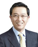가천대 길병원 가천의생명융합연구원 연구부원장에 김우경 교수