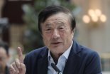 "美와 장기전 준비… 우리가 이긴다" 화웨이 창업자 런정페이의 자신감 ['화웨이 사태' 복잡해진 셈법]
