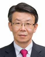 금융위 내달 중폭 인사…사무처장에 김태현 유력