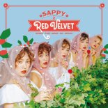 레드벨벳, 29일 日 미니앨범 ‘SAPPY’ 현지 발매! 30일 국내 음원 공개