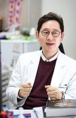 [마음상담소] 끊을 수 없는 커피와 담배…저는 중독일까요?