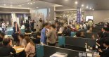 동탄역 삼정그린코아 더베스트, 아파트 청약 1순위 마감