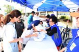 [포토뉴스] 하남 유니온파크 단오축제