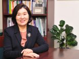 국립암센터, 헬스케어플랫폼·챗봇 등 새로운 의료서비스 개발에 나선다