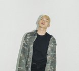 ‘힙합 핫 루키’ 맥대디, 100마디 랩 곡 ‘HYENA 100’ 공개