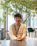 EA코리아, 아빠를 위한 ‘배우자 출산휴가’ 적극 권장 [우리 기업 문화 소개]