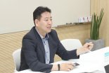 [fn이사람] "4명이 동시에 화상으로 노래방… 5G 기술로 구현"