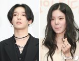 장재인, 남태현 양다리 폭로 "최소한 양심은 갖고 살아라" [전문]