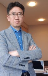 [fn이사람] 사모펀드 대표가 농산물 유통에 주목한 이유는?