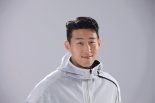 손흥민, EPL 9월 이달의 선수 후보에 올라