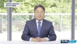 정당해산 청원에 靑 "의회정치 준엄한 평가" vs. 한국당 "어이없다"
