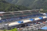 강원도, 120억 투입 인제 스피디움 중심 관광거점화 추진