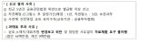 "7월부터 유사투자자문업자 위법 적발시 직권 말소"