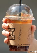 식약처 “커피 얼음 등 여름철 다소비식품 집중 점검한다”