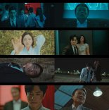 ‘구해줘2’ 김영민, 사기꾼 천호진 정체 알았다