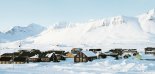 세상의 끝 '극지' 제주도에서 만난다…북극 다산과학기지 20주년 기념