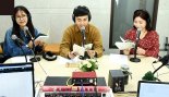 하고픈 건 다 하는 '본 투 비' DJ [김성호의 플레이어]