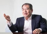 [fn마켓워치] 한국M&A거래소 "2021년 IPO 목표…크로스보더 딜 강화"