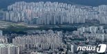"자격 안되는데 조합원 가입 현혹"… 지역주택조합 사기 주의를