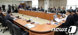 [전문] 제주 제2공항 입지선정 타당성 검토위 정부 측 권고안