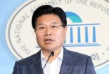 한국당, 바른정당계 품을까… 홍문종 탈당에 힘받는 보수연대론